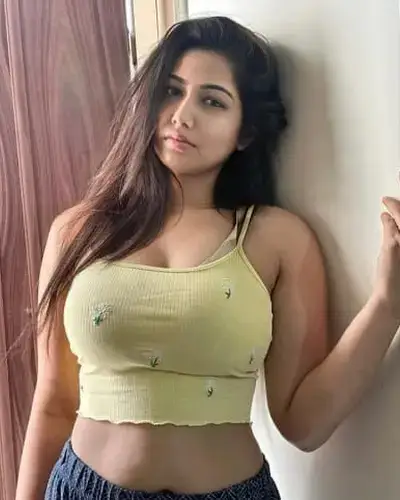 Escorts Satlasana