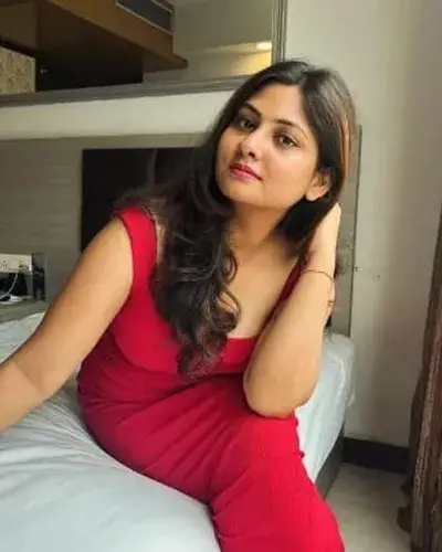 Call Girls Satlasana Cash On Delivery