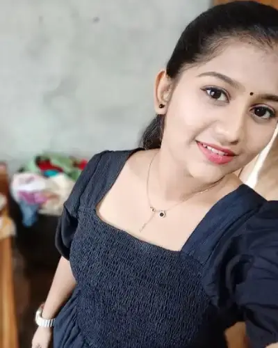 Call Girls Satlasana Cash On Delivery